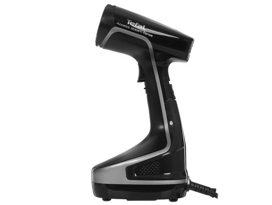 Отпариватель ручной TEFAL DT 8250E1